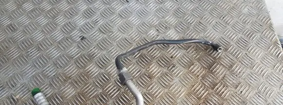 Mercedes-Benz E W210 Air conditioning (A/C) pipe/hose