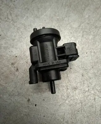 Mercedes-Benz CLK A209 C209 Turbo solenoid valve 0005450527