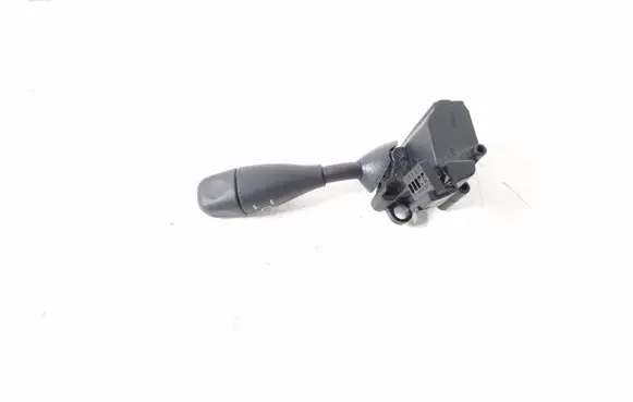 Mercedes-Benz R W251 Steering wheel adjustment switch A1645403245