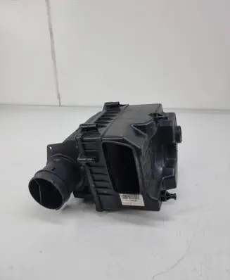 Jaguar F-Pace Air filter box GX639600BE