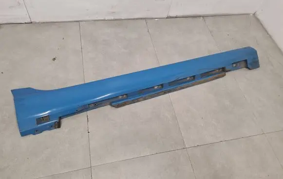 Volvo V40 Sill 31395043