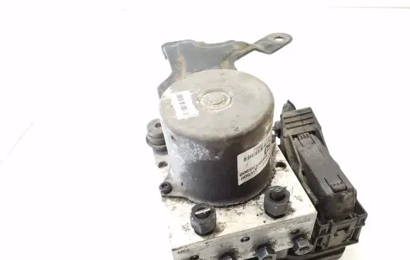 KIA Rio ABS Pump 589201W500