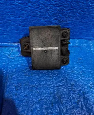 Ford Focus Distronic sensor radar JX7T9G768AD