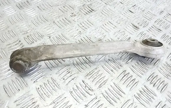 Audi A4 S4 B5 8D Front lower control arm/wishbone 