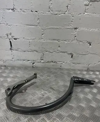 Mercedes-Benz CLS C218 X218 Tailgate/trunk/boot hinge A2187500128