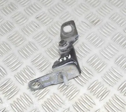 Ford Fiesta Front door upper hinge H1BBA22800AD