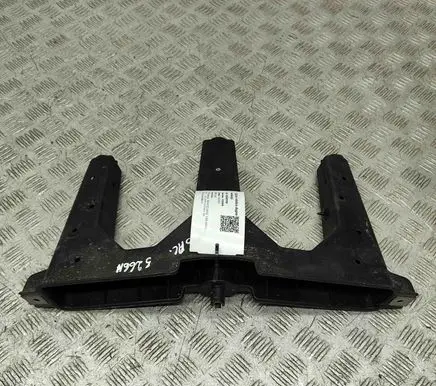 Mercedes-Benz EQB Center/middle under tray cover A2436802800