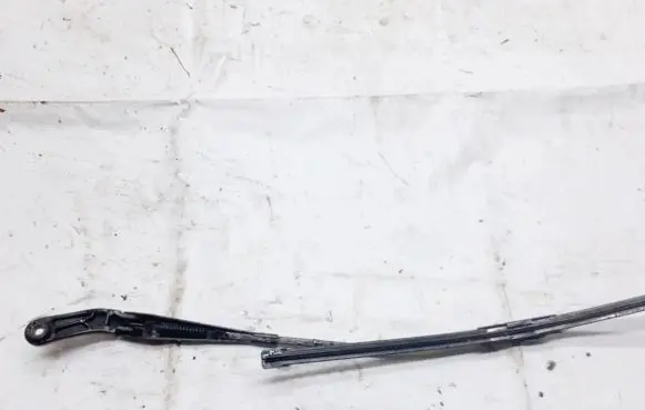 Audi A5 8T 8F Front wiper blade arm 8k2955408