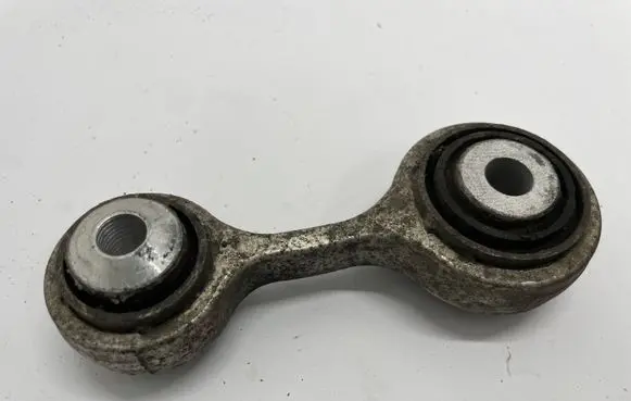 Rear anti-roll bar/stabilizer link