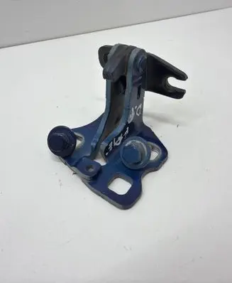 Tesla Model 3 Front door upper hinge FLR036F 22030