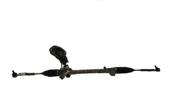 Peugeot 107 Steering rack