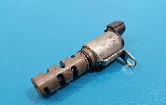 Lexus NX Camshaft position sensor 3370105010 IMPRK1578237
