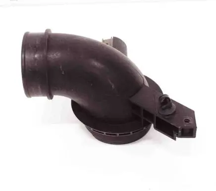 Ford Focus Air intake duct part F1F19C623CC