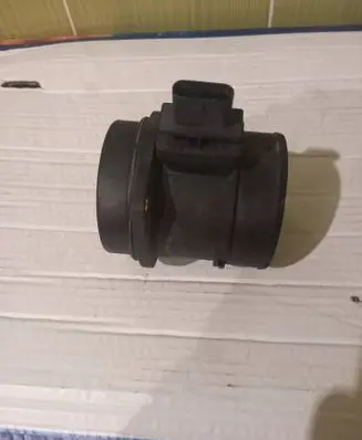 Hyundai Santa Fe Mass air flow meter 9220930006