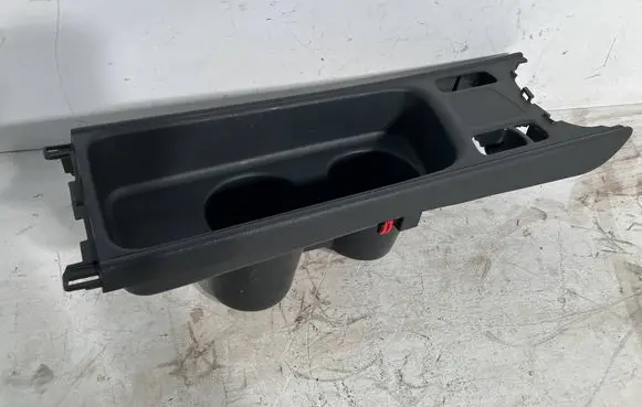 Cup holder