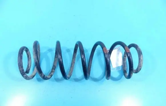Honda Civic Rear coil spring IMPRK1065537