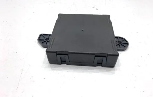 Dodge Journey Other control units/modules 05026596AC