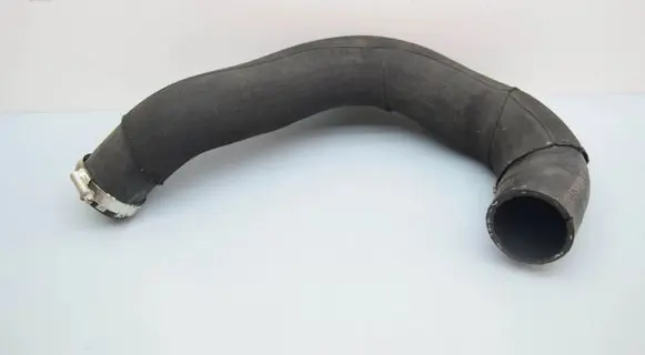 Audi A4 S4 B8 8K Intercooler hose/pipe 8K0145738AH