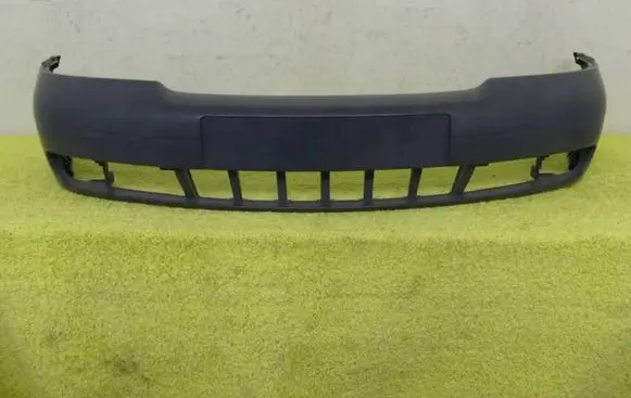 Audi A4 S4 B5 8D Front bumper 8D0807103