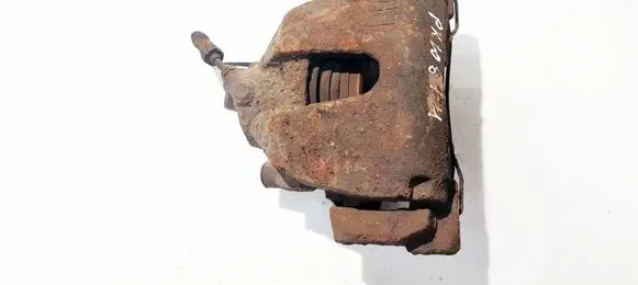 Ford Focus Front brake caliper