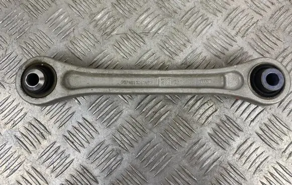 Jeep Grand Cherokee WL Other rear suspension part 68401957AB