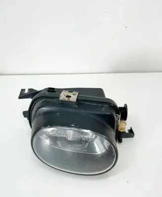 Mercedes-Benz SL R230 Front fog light A2308200356 2308200356