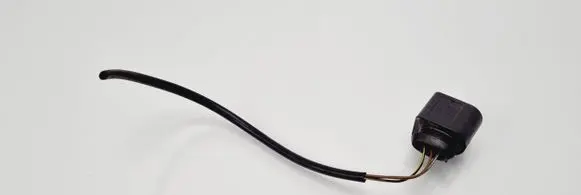 Audi A6 S6 C6 4F Other wiring loom 4D0971993
