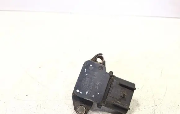 Ford Mondeo Mk III Air pressure sensor 4S7Q9F479AA