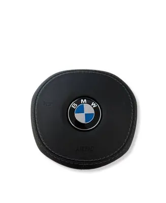 BMW X6 G06 Steering wheel airbag 