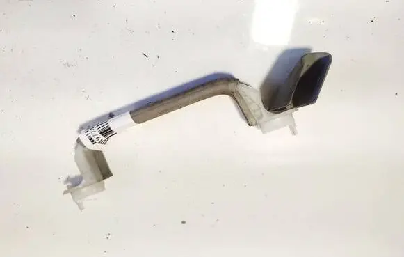 Renault Espace III Front interior roof grab handle