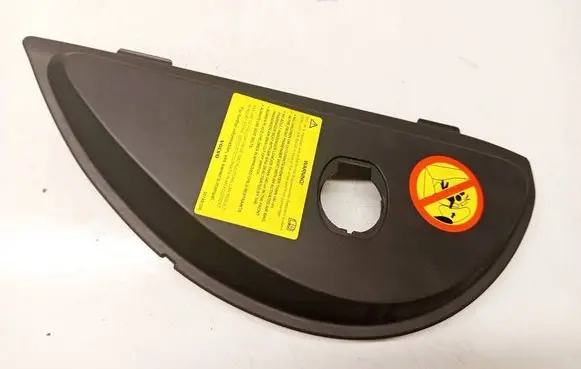 Volvo XC90 Other interior part 39988368 39988369