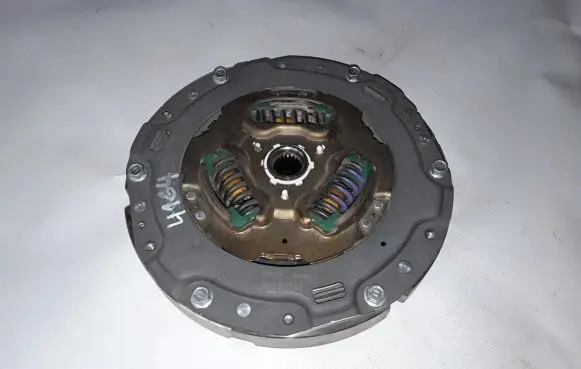 Suzuki Swace Clutch set kit 0H070745