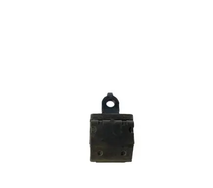 Mazda CX-3 Sway bar bush bracket, front D10E34970A