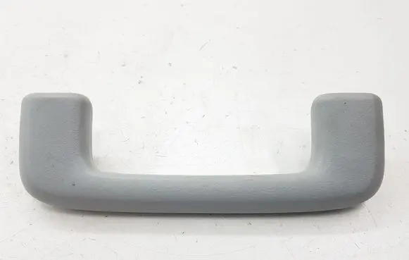 Citroen C-Crosser Rear interior roof grab handle