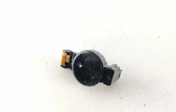 Mercedes-Benz Vito Viano W447 Rain sensor A4479056002