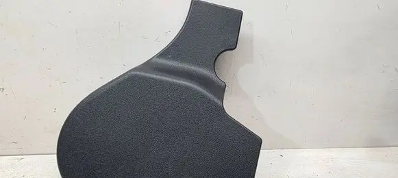 Nissan Qashqai J12 Seat trim 873816UH0A