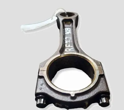 Mazda 5 Connecting rod/conrod