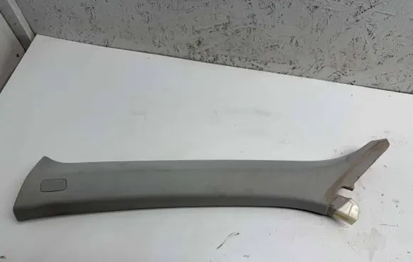 Audi Q3 8U (A) pillar trim 8U0867233 8U0867233D 8U0867233F