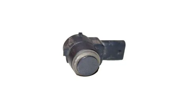 Mercedes-Benz E W212 Parking PDC sensor A2125420018 0263003616