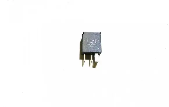 Volvo S80 Other relay 9441161 4rd00761400