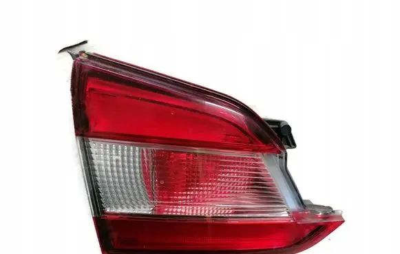 Subaru Levorg Rear/tail lights set 55TYS