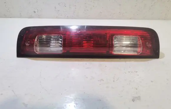 Dodge VAN RAM Rear/tail lights 1OT1413346