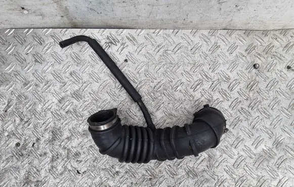 Smart ForFour I Air intake hose/pipe A1355200001 MN135109 5V071