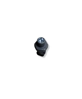 Volkswagen PASSAT B5.5 Air conditioning (A/C) pressure sensor 8D0959482B TDP302QADG2