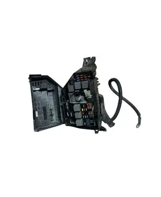 Ford S-MAX Fuse box set 6G9T14A067A FMM6C0 A6GB20GF10