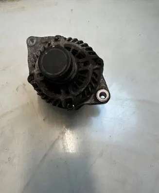 Dodge Caliber Generator/alternator 4801323AD