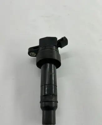 KIA Pro Cee'd II High voltage ignition coil 273012B110