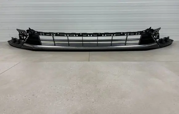 Volkswagen Arteon Front bumper skid plate/under tray 3G8805903A 3G8805903