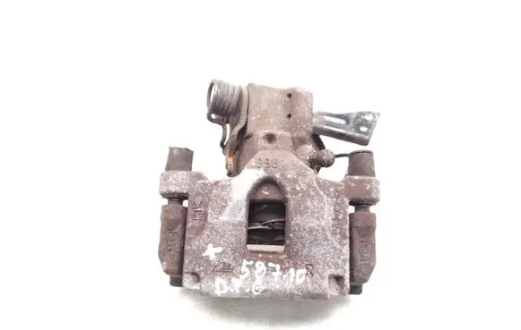 Honda Civic IX Rear brake caliper