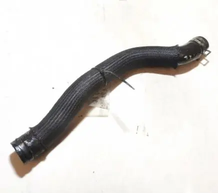 Mazda 6 Engine coolant pipe/hose
